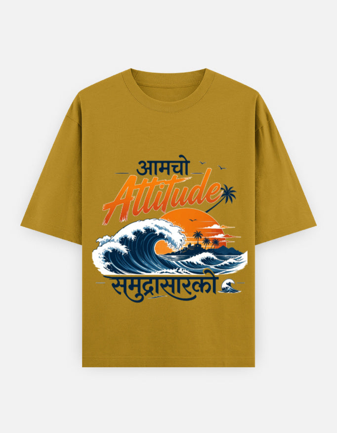 Front_1_c_43.jpg