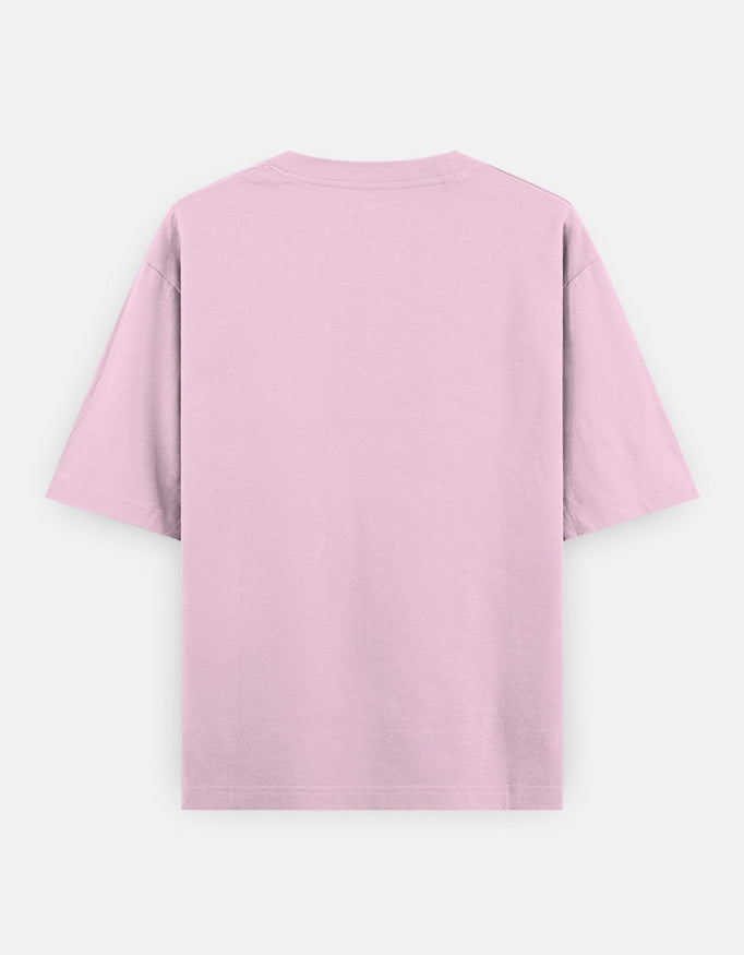 Light Baby Pink