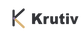 Krutiv - Home