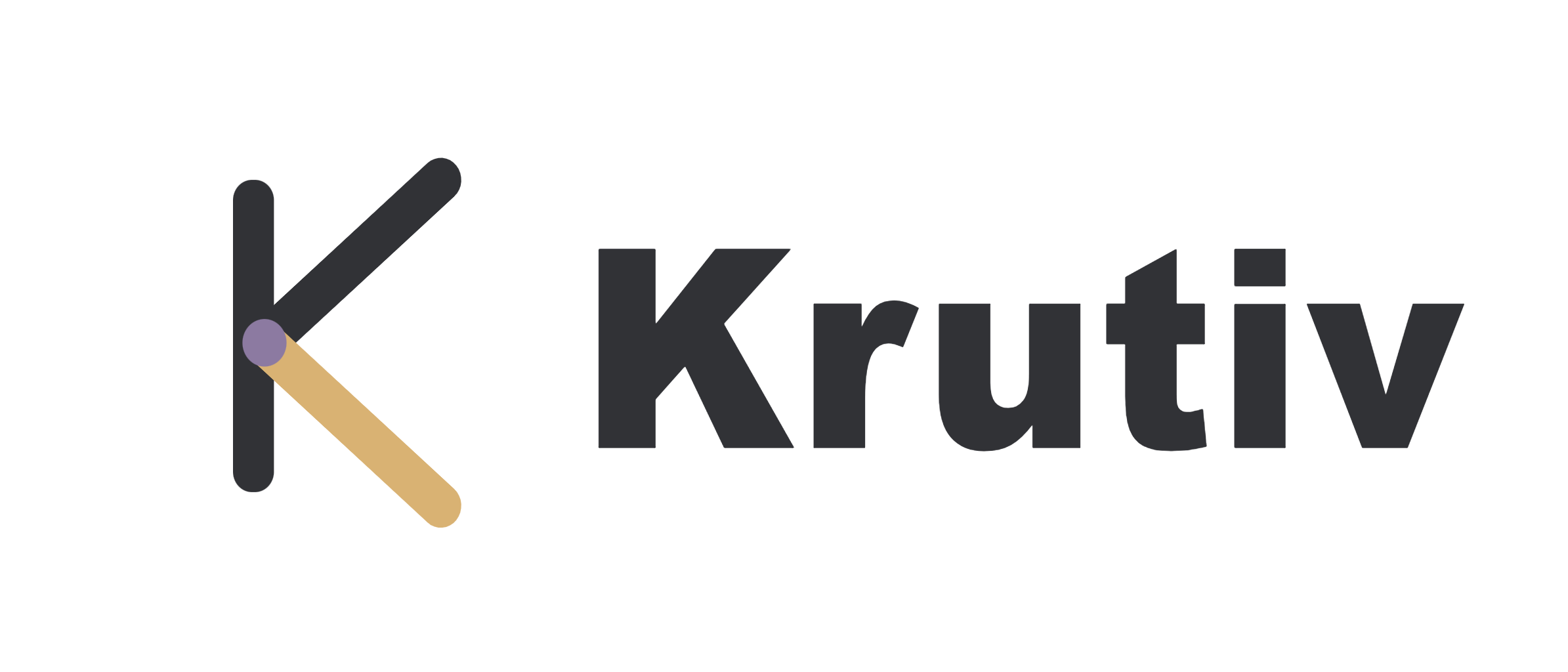 Krutiv
