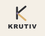 Krutiv - Home